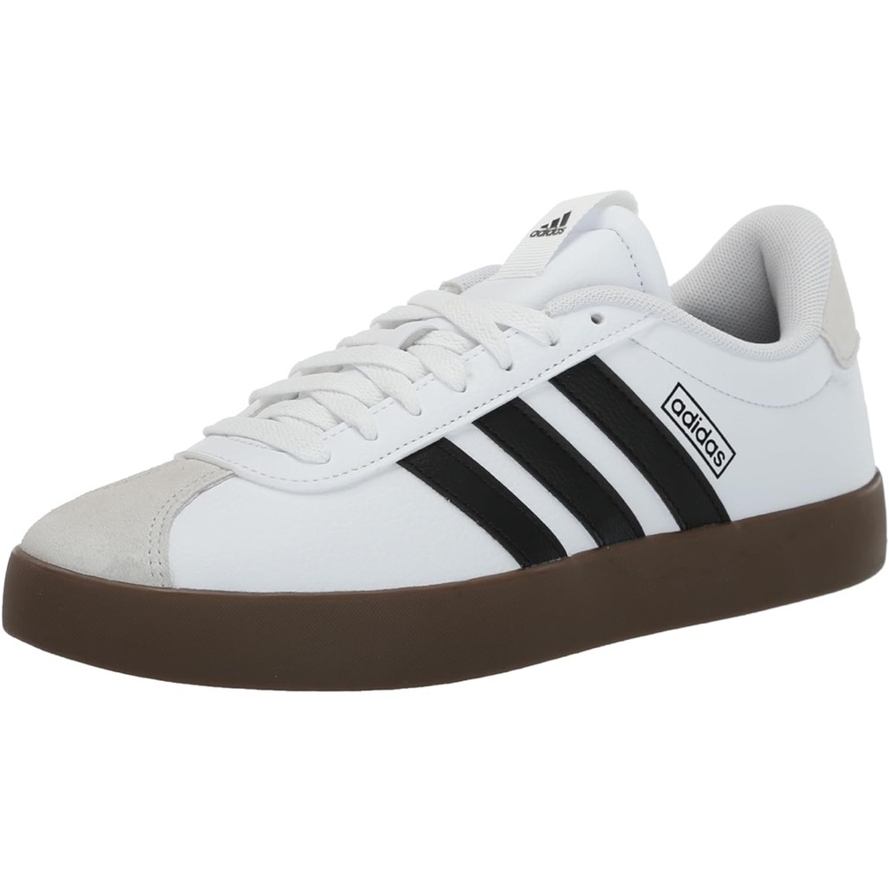 adidas Men’s VL Court 3.0 Sneaker